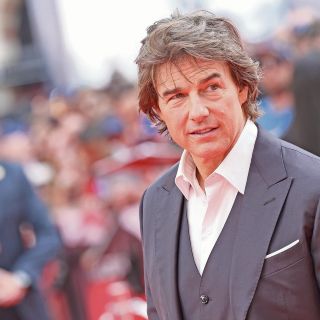 Filmar en pandemia: una “Misión Imposible”