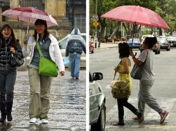 El índice UV será Muy Alto a Extremadamente Alto, entre las 11:00 y 14:00 horas. EL INFORMADOR / ARCHIVO