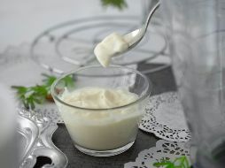 Los lactobacilos tienen un papel fundamental en el cuerpo humano, de tal forma que ellos actúan en la regeneración de la flora intestinal. ESPECIAL / Foto de Sara Cervera en Unsplash