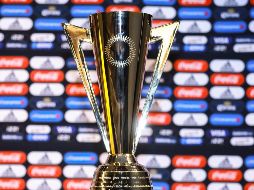 En la Copa Oro 2023 participan 15 selecciones de la Concacaf además del invitado asiático Qatar. IMAGO7
