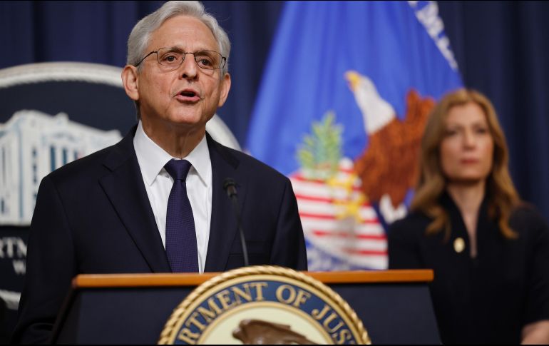 Una de las empresas envió precursores químicos a EU para fabricar 50 kilogramos de fentanilo, una cifra que podría contener suficientes dosis 