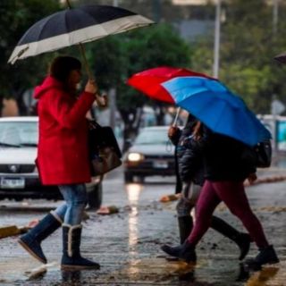 ¿Por qué se dice que siempre llueve el Día de San Juan?