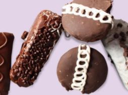 La Profeco recomienda revisar bien las etiquetas antes de comprar un pastelillo. ESPECIAL