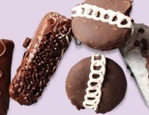 La Profeco recomienda revisar bien las etiquetas antes de comprar un pastelillo. ESPECIAL