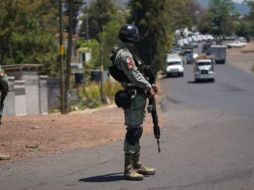 El 22 de junio los senadores John Cornyn y Angus King presentaron la Ley PARTNERS. ESPECIAL