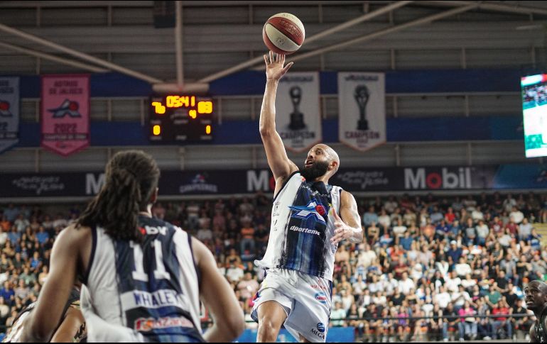 Los Astros tendrán que ir a Hermosillo para culminar la obra de conseguir el bicampeonato. TWITTER / @AstrosJalisco