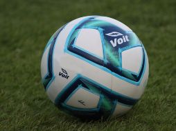 Algunos de los juegos podrán ser vistos en televisión de paga, otros en señal abierta, y algunos también serán transmitidos en las plataformas de streaming. IMAGO7