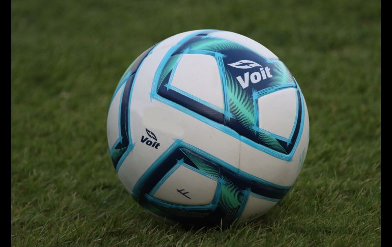 Algunos de los juegos podrán ser vistos en televisión de paga, otros en señal abierta, y algunos también serán transmitidos en las plataformas de streaming. IMAGO7