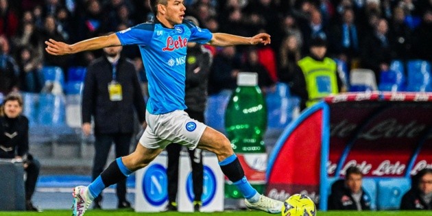 Futbol internacional: La situaci&oacute;n de los mexicanos en Europa