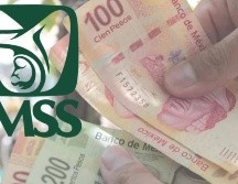 En julio los pensionados de 65 años y más recibirán doble pago. ESPECIAL