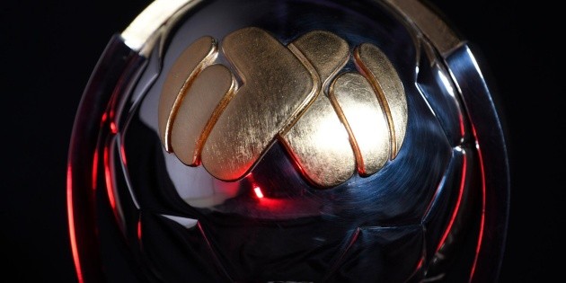 Campe&oacute;n de Campeones 2023: Pachuca y Tigres, por la supremac&iacute;a de la Liga MX