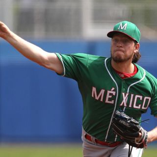 San Salvador 2023: La novena azteca sorprende a la favorita cubana