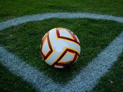 Algunos de los juegos podrán ser vistos en televisión de paga, otros en señal abierta, y algunos también serán transmitidos en las plataformas de streaming. IMAGO7