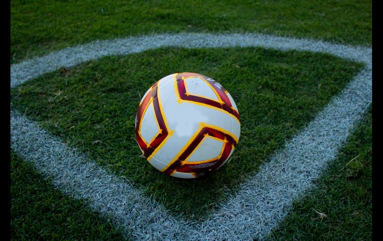 Algunos de los juegos podrán ser vistos en televisión de paga, otros en señal abierta, y algunos también serán transmitidos en las plataformas de streaming. IMAGO7