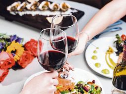 Sabores del mar, tierra y viñedos. Tijuana te sorprenderá con su oferta gastronómica. ESPECIAL/Lion Fish