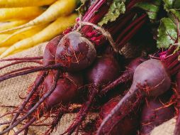 Foto de Melissa LeGette en UNPLASH.