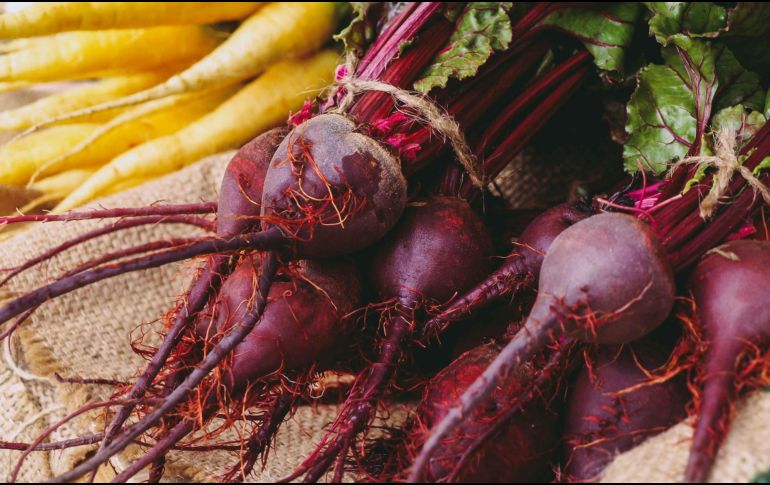 Foto de Melissa LeGette en UNPLASH.