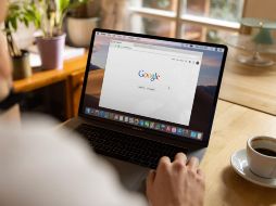 Foto de Firmbee.com en Unsplash