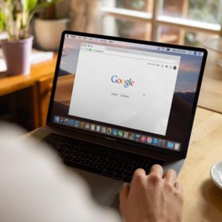 Google ofrece curso gratuito para encontrar trabajo