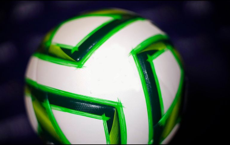 Algunos de los juegos podrán ser vistos en televisión de paga, otros en señal abierta, y algunos también serán transmitidos en las plataformas de streaming. IMAGO7