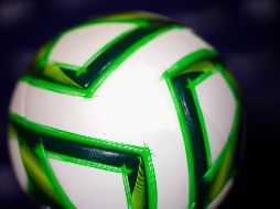 Algunos de los juegos podrán ser vistos en televisión de paga, otros en señal abierta, y algunos también serán transmitidos en las plataformas de streaming. IMAGO7