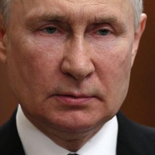 ¿Qué hará Putin ahora? (y otras preguntas que deja el levantamiento Wagner)