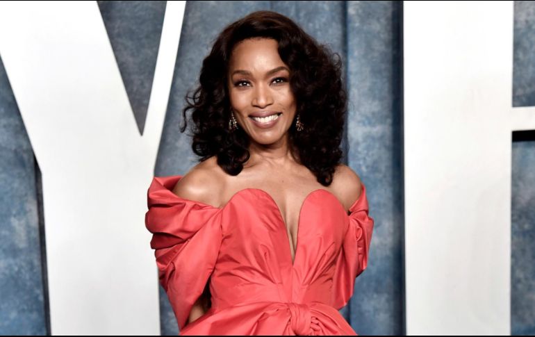 La mayoría de los ganadores de los premios honorarios de la academia no han ganado premios Oscar competitivos. AP / E. Agostini