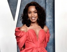 La mayoría de los ganadores de los premios honorarios de la academia no han ganado premios Oscar competitivos. AP / E. Agostini