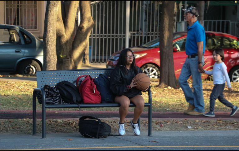 El nuevo calendario escolar se compone de 190 días y establece los periodos de vacaciones, 