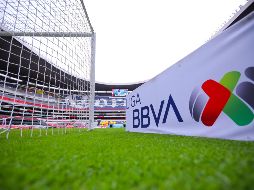 La Liga MX volverá este viernes 30 para dar inicio al Apertura 2023 con tres juegos. IMAGO7