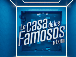 La información no es oficial, los nominados y los expulsados se conocerán cada semana. ESPECIAL/TWITTER