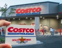 La tarjeta física se podrá seguir usando igual que la digital. ESPECIAL