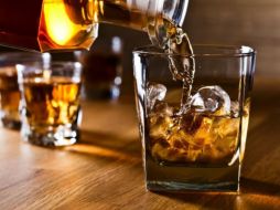 El ron Bahamas es el mejor y más barato, según la Profeco. ESPECIAL