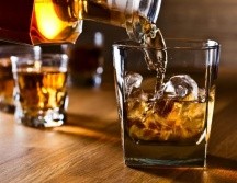 El ron Bahamas es el mejor y más barato, según la Profeco. ESPECIAL