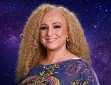 Mizada Mohamed nos dice cuáles serán los signos zodiacales tendrán momentos brillantes. YOUTUBE / Mizada Mohamed