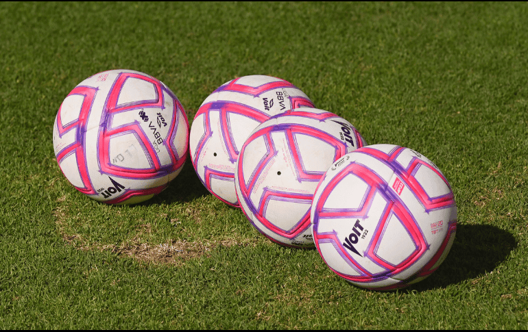 Algunos de los juegos podrán ser vistos en televisión de paga, otros en señal abierta, y algunos también serán transmitidos en las plataformas de streaming. IMAGO7