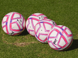 Algunos de los juegos podrán ser vistos en televisión de paga, otros en señal abierta, y algunos también serán transmitidos en las plataformas de streaming. IMAGO7