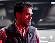 ALEJANDRO IRARRAGORRI. Como antecedente, las autoridades hacendarias hicieron notificación, el pasado 5 de diciembre, al equipo de Santos Laguna. IMAGO7