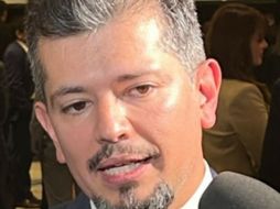 Las inscripciones están abiertas para todos aquellos interesados en participar. CORTESÍA