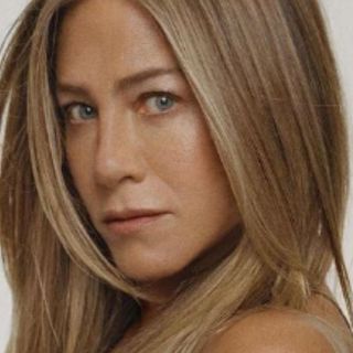 Los hábitos de Jennifer Aniston antes de audicionar