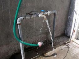 En caso de cualquier duda o aclaración, el Siapa pone a disposición los siguientes medios para que resuelvas tus preguntas. EL INFORMADOR / ARCHIVO