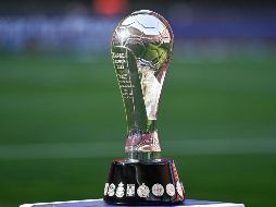 Luego de varias semanas de ayuno, por fin regresa la Liga MX. IMAGO7/Archivo