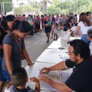 ¿Habrá pago de la Beca Benito Juárez en el mes de julio?