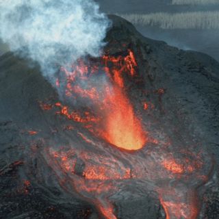 Entrenan a "detector" de desastres naturales a partir de imágenes en redes sociales
