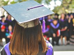 Algunos docentes expresan preocupación ante el riesgo de que el uso de la IA distorsione las notas finales de los alumnos. ESPECIAL/ Unsplash