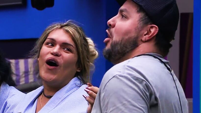 Paul Stanley arremetió contra Wendy, pues esta 