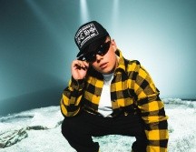 Saiko habla de su éxito "Polaris Remix"
