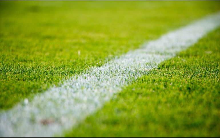 El certamen se realizará en octubre de este año en la playa mexicana. ESPECIAL/ Unsplash