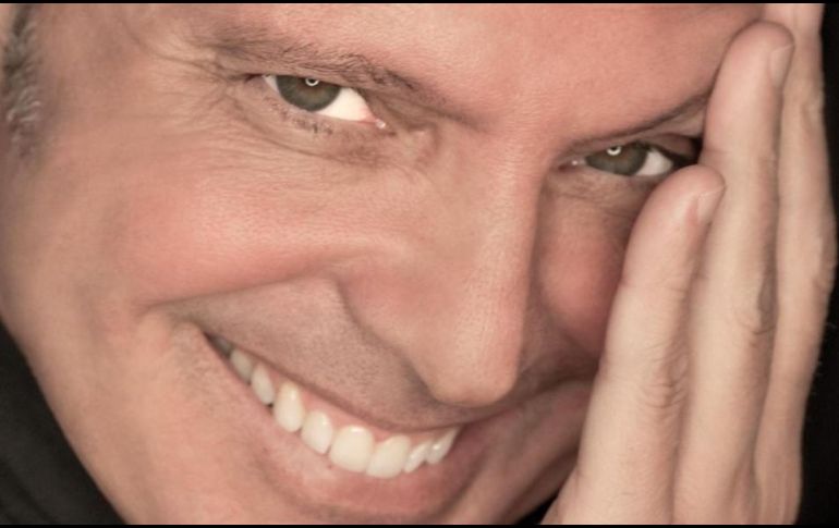 El Sol de México anuncia una última fecha. Fans enloquecen. ESPECIAL