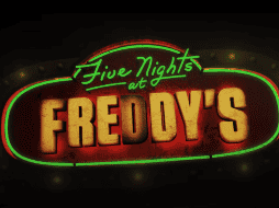 Sorprendió la selección del elenco con Josh Hutcherson como protagonista. ESPECIAL/YOUTUBE